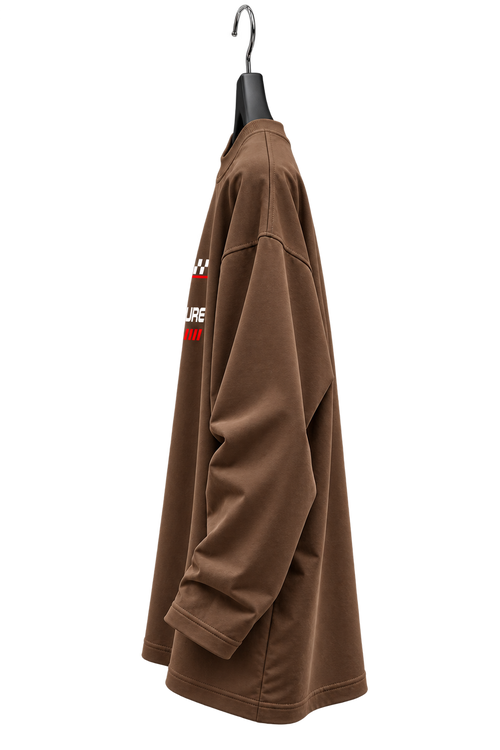 Brown Tees